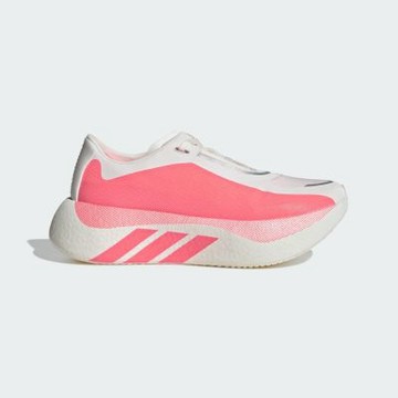 ADIDAS HYPERBOOST EDGE W 女 跑步鞋 KI4406