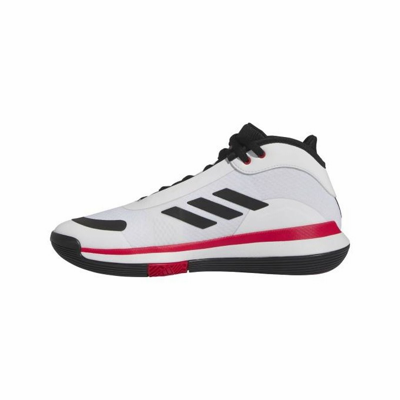 adidas Originals メンズ プロバウンスバスケットボールシューズ Amazon | adidas オリジナル メンズ Pro Bounce 2018