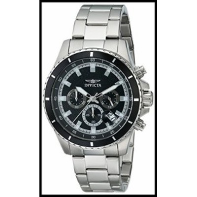 Invicta 12454 hot sale