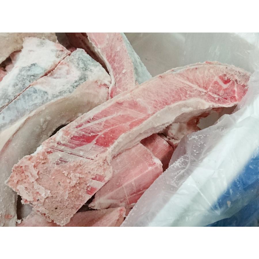 メバチマグロカマ 5kg 鮪 業務用 マグロ まぐろ カマ めばち 目鉢 鮪 BBQ バーベキュー めばちまぐろ まぐろかま