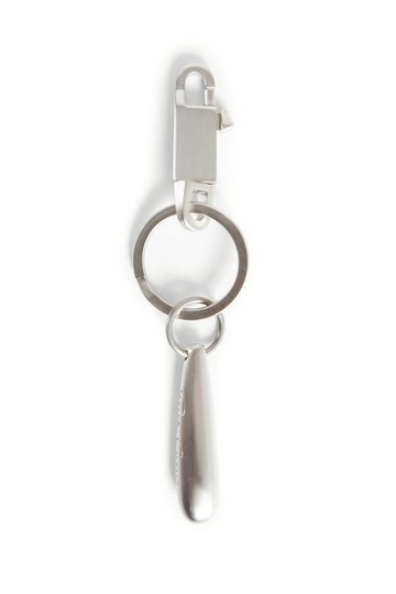 Rick Owens Keychains