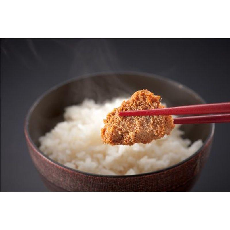 ふくら印 たらの子 味付 缶詰 70g SP缶8缶入り