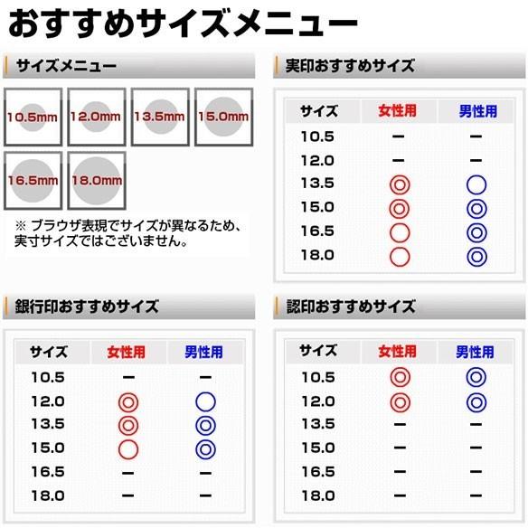 印鑑 はんこ 宝石印鑑 シトリン 黄水晶 (12mm〜18mm)2本セット クロコ風印鑑ケース付 実印 銀行印 認印 開運 祈願 女性 男性 かわいい citrine 10年保証