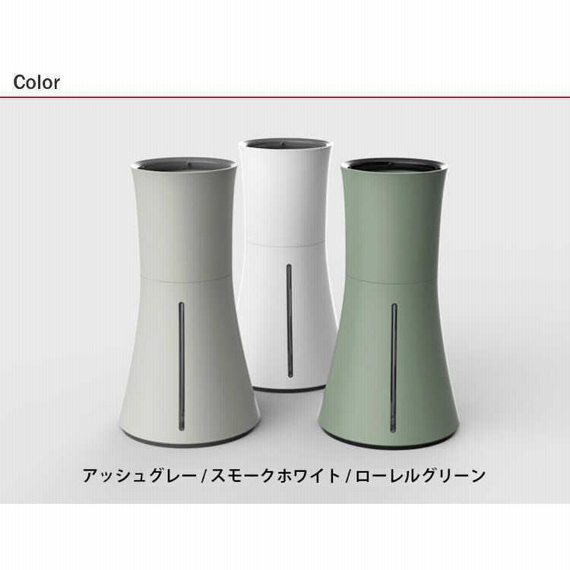 水耕栽培 キット Botanium ボタニアム 自動散水式プランター