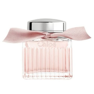 快速出貨【Chloe】粉漾玫瑰女性淡香水 30ml [平輸版]