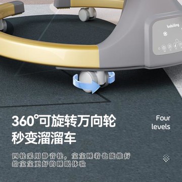 剛出生寶寶玩具滿月禮物嬰兒用品