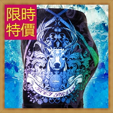 現貨+預購 泳褲男平口褲-夏季游泳運動流線設計男四角褲3色56d45【獨家進口】【米蘭精品】