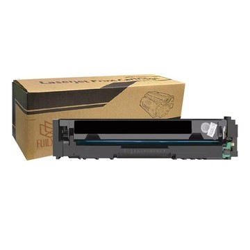 HP W2300A 230A 黑色 高印量副廠碳粉匣