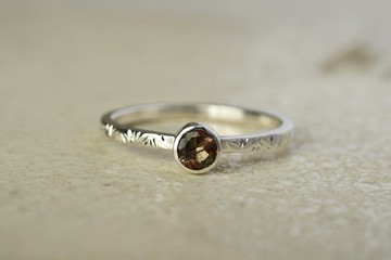 眼眸之景 亞歷山大石