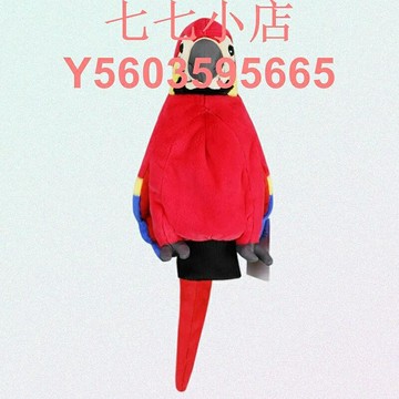 高爾夫球桿套可愛卡通動物發球一號木桿套發球木保護套考拉桿頭套