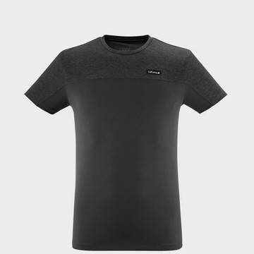 Lafuma SKITEE 男 短袖排汗衣 LFV122707085