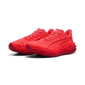 【PUMA官方旗艦】 Deviate Pure NITRO TM 慢跑運動鞋 31390410