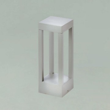 10W戶外景觀步道燈 K01-53-12-537D