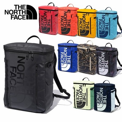 THE NORTH FACE リュック | thelofttown.com