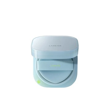 LANEIGE 蘭芝 NEO雙效持妝輕霧光氣墊 No.21