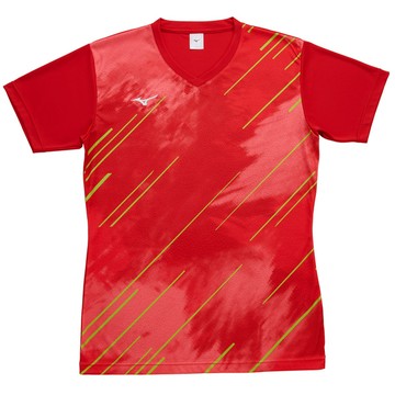 排球上衣   _   V2TACG1762