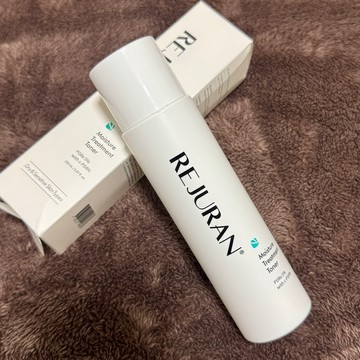 🐾花甲E姊🐾貨在台🐾 REJURAN 麗珠蘭 高效保濕修護化妝水150ml 保濕化妝水 REJURAN化妝水 韓國化妝水
