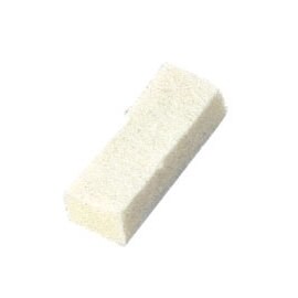 徠福 6位數用 號碼機棉 (1.1X3.1cm) 12入/ 打 NO.2402【APP滿額下單10%點數(單一帳號最高5000點)】1/31止