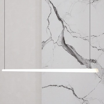 18park-光劍吊燈-三款 [150cm]