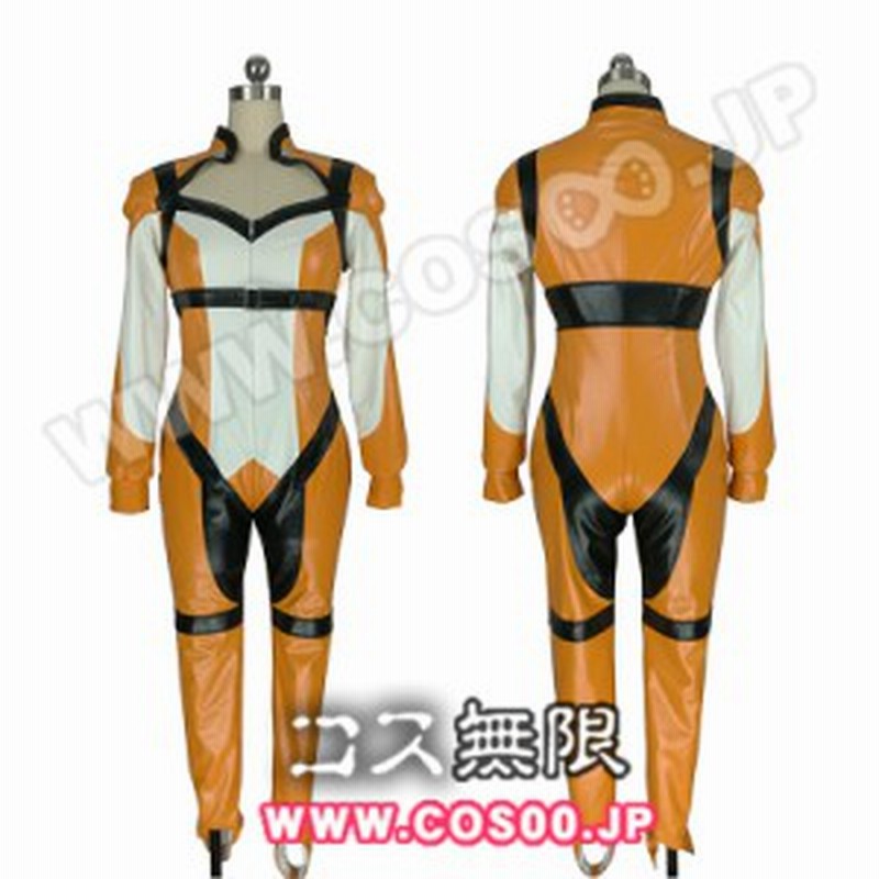 Fate Grand Order Fgo 藤丸立香 ふじまるりつか カルデア戦闘服 コスプレ衣装 通販 Lineポイント最大1 0 Get Lineショッピング