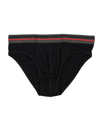 DSQUARED2 Briefs - Item 48357268
