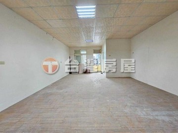 羅東夜市商圈黃金透天店面｜宜蘭縣羅東鎮中正路