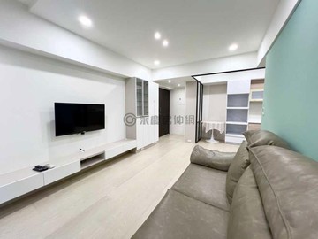 科技園區|台積電|Super one|2房+車位｜高雄市楠梓區秀群路