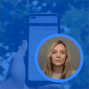 Transform Data: Cleanse, Encode, Validate