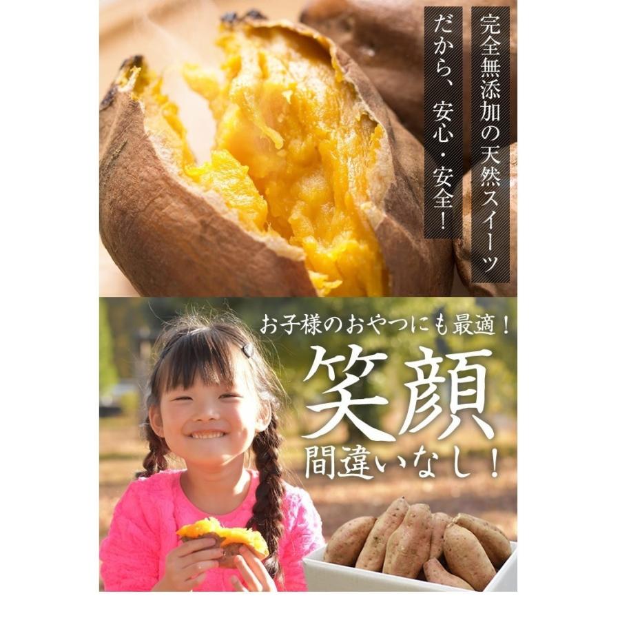 （2セットで500円OFFクーポン）小さな安納芋1.5kg　種子島産　ご家庭用　訳あり