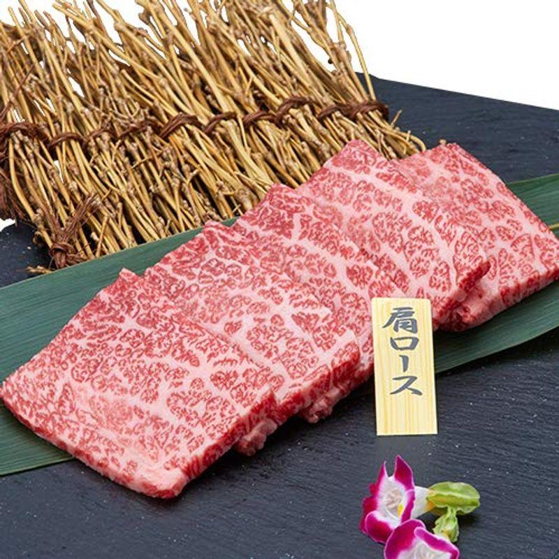 BBQセット の プレゼント グルメ 肉ギフト ギフト 牛肉 黒毛和牛 A4 BBQ 御祝 内祝い お歳暮 おうちご飯 焼肉 上ロース 30