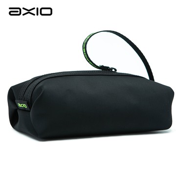 【AXIO】 Pencil Case 萊卡拉鍊筆盒(APC-134)