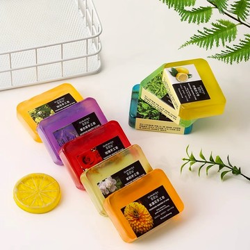 台灣現貨 精油皂/肥皂/薰衣草/玫瑰/綠茶/茶樹/桂花/檸檬/金盞花/茉莉/控油/保濕/肌膚保養/清潔肌膚/身體清潔/
