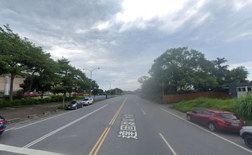 精選強銷★德興棒球場方正都內農地UF1423｜花蓮縣花蓮市慈雲段
