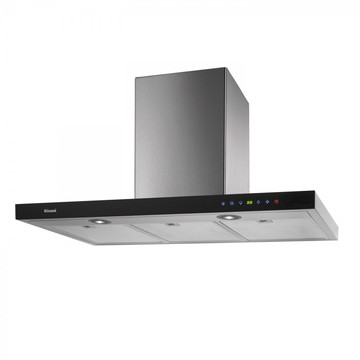林內RINNAI 倒T式 全直流 變頻 排油煙機/120cm/RH-1221 合格瓦斯承裝業 全省免費基本安裝（離島及偏遠鄉鎮除外）