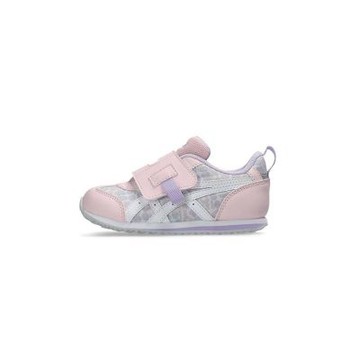 Asics IDAHO MINI KT-ES G 2 中童 花卉系列 運動鞋 粉紅色1144A440-700 [台灣現貨