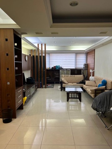 新竹公道三根地臻品精裝大三房附車位｜新竹市香山區經國路三段