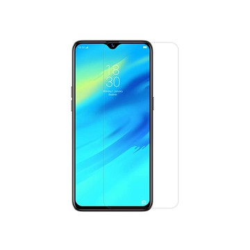 NILLKIN Realme 3 Pro Amazing H+PRO 鋼化玻璃貼