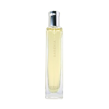 HERMES 愛馬仕 Barenia 巴蕾尼亞淡香精 EDP 15ml 裸瓶