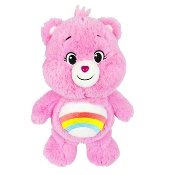 Care Bears-彩虹熊