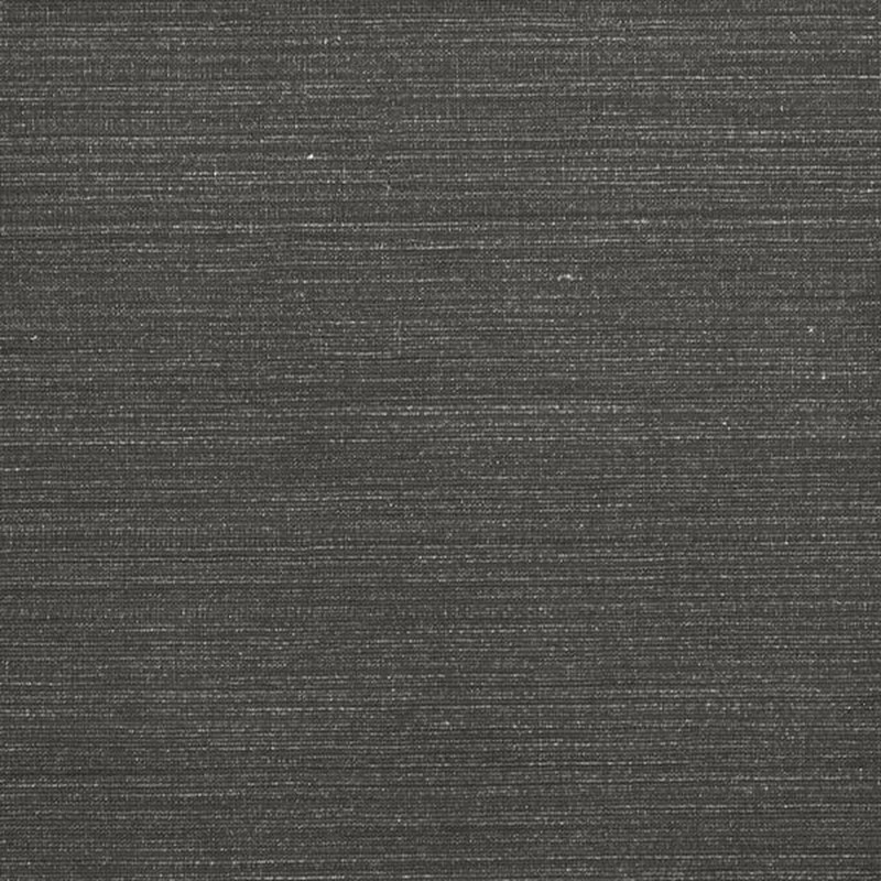 サンプル 壁紙 おしゃれ 張り替え ブラック クロス Ssg 5184 Ssg5184 メール便ok 通販 Lineポイント最大0 5 Get Lineショッピング