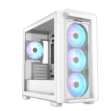 ASUS A23 PLUS Case