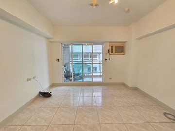 換屋首選!R15捷運-植物園一層一戶採光三房平車｜高雄市左營區重光路