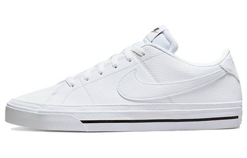 COURT LEGACY NEXT NATURE WHITE BLACK