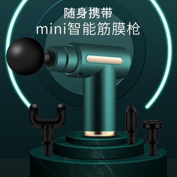 七夕情人節禮物實用送爸爸男士男朋友生日禮物老公驚喜長輩實用品