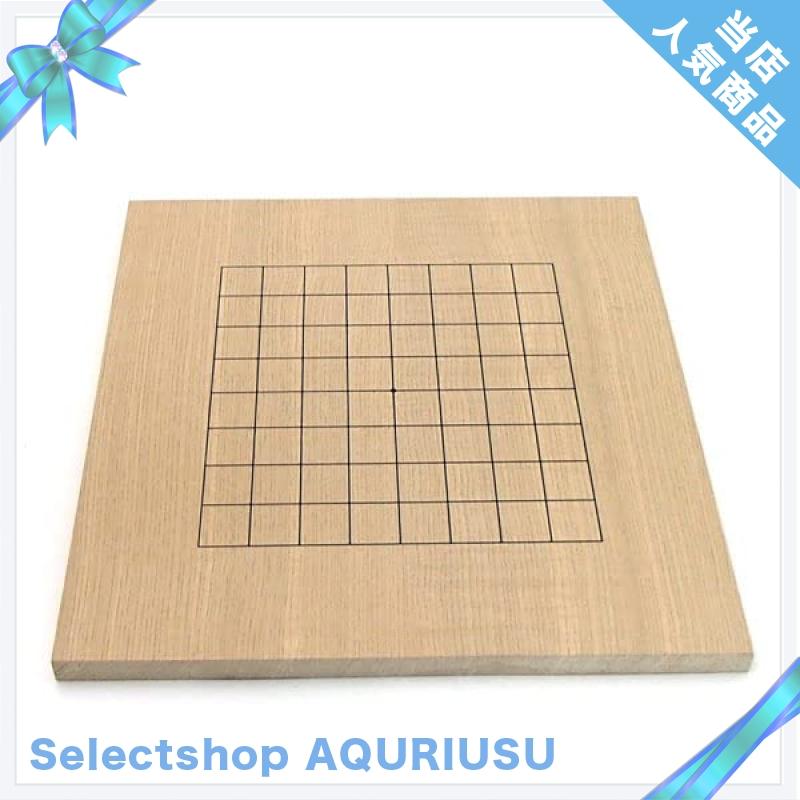 囲碁セット 新桂5号折碁盤と椿セット 碁石厚み7ｍｍ - 将棋用品