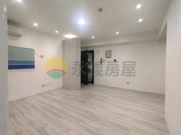 天王星#二房#藝文特區旁#低總價#免整理｜桃園市桃園區敬三街