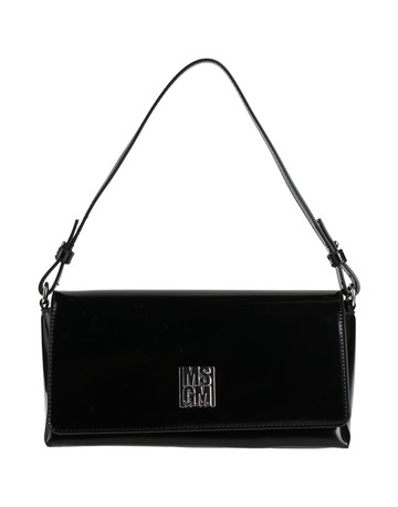 MSGM Handbags - Item 45907776