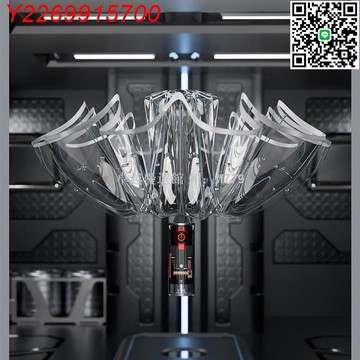 【卓越優選館】日本代購GP機械抗暴雨全自動反向傘 晴雨兩用防曬傘 超大抗風折疊傘 男女通用 一鍵開收