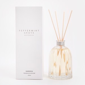 PGA擴香350mL 栀子花