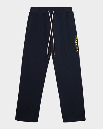 Men's Soccer League Pants